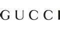 breuninger gucci|breuninger gmbh website.